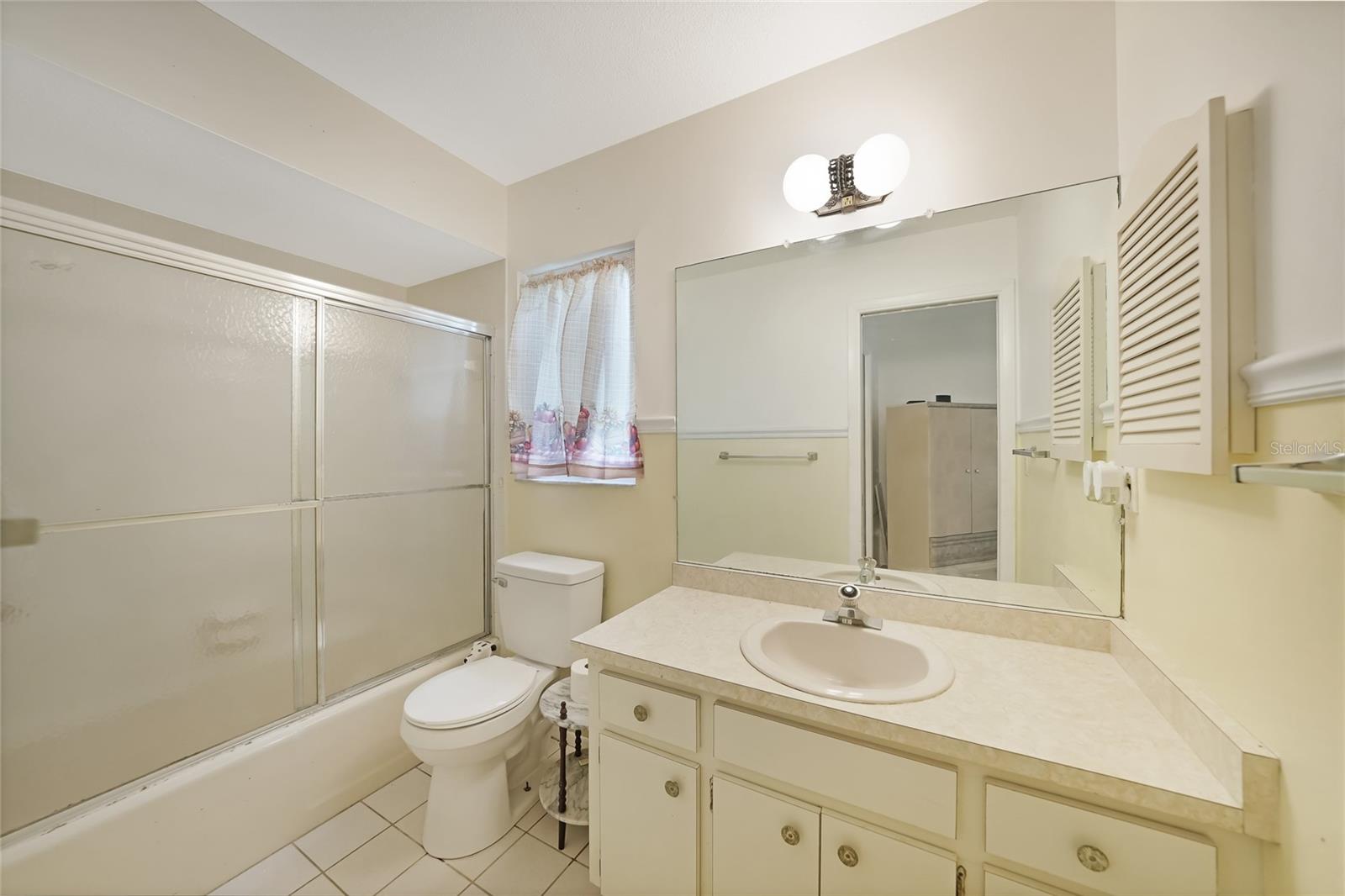 VENICE EAST 4TH ADD - Residential