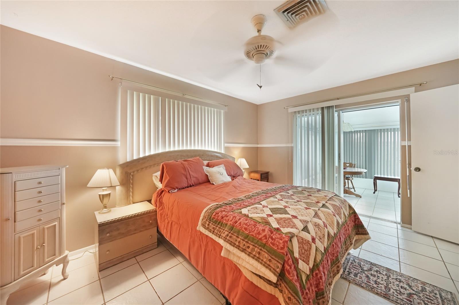 VENICE EAST 4TH ADD - Residential