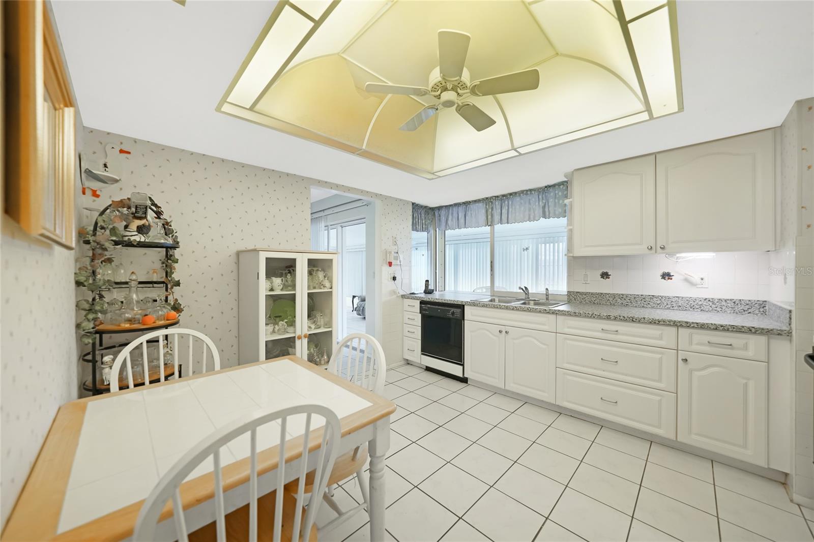 VENICE EAST 4TH ADD - Residential