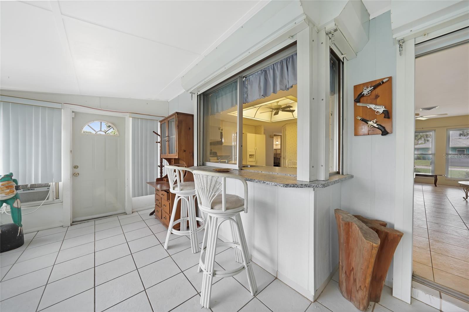 VENICE EAST 4TH ADD - Residential