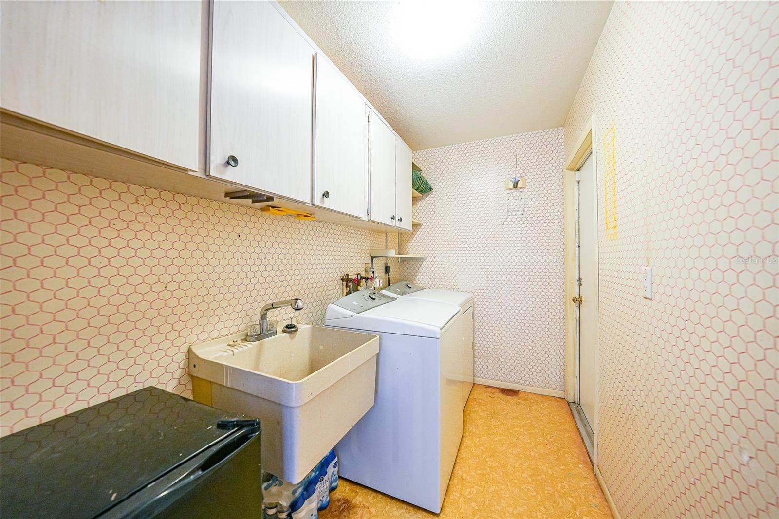 VENICE EAST 4TH ADD - Residential