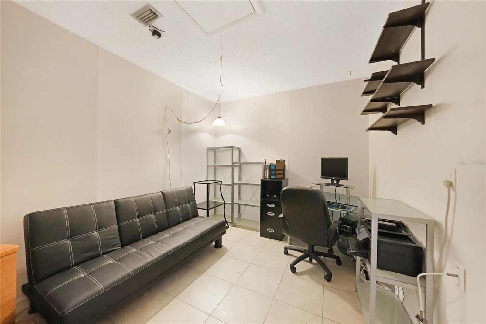 VENICE EAST 4TH ADD - Residential