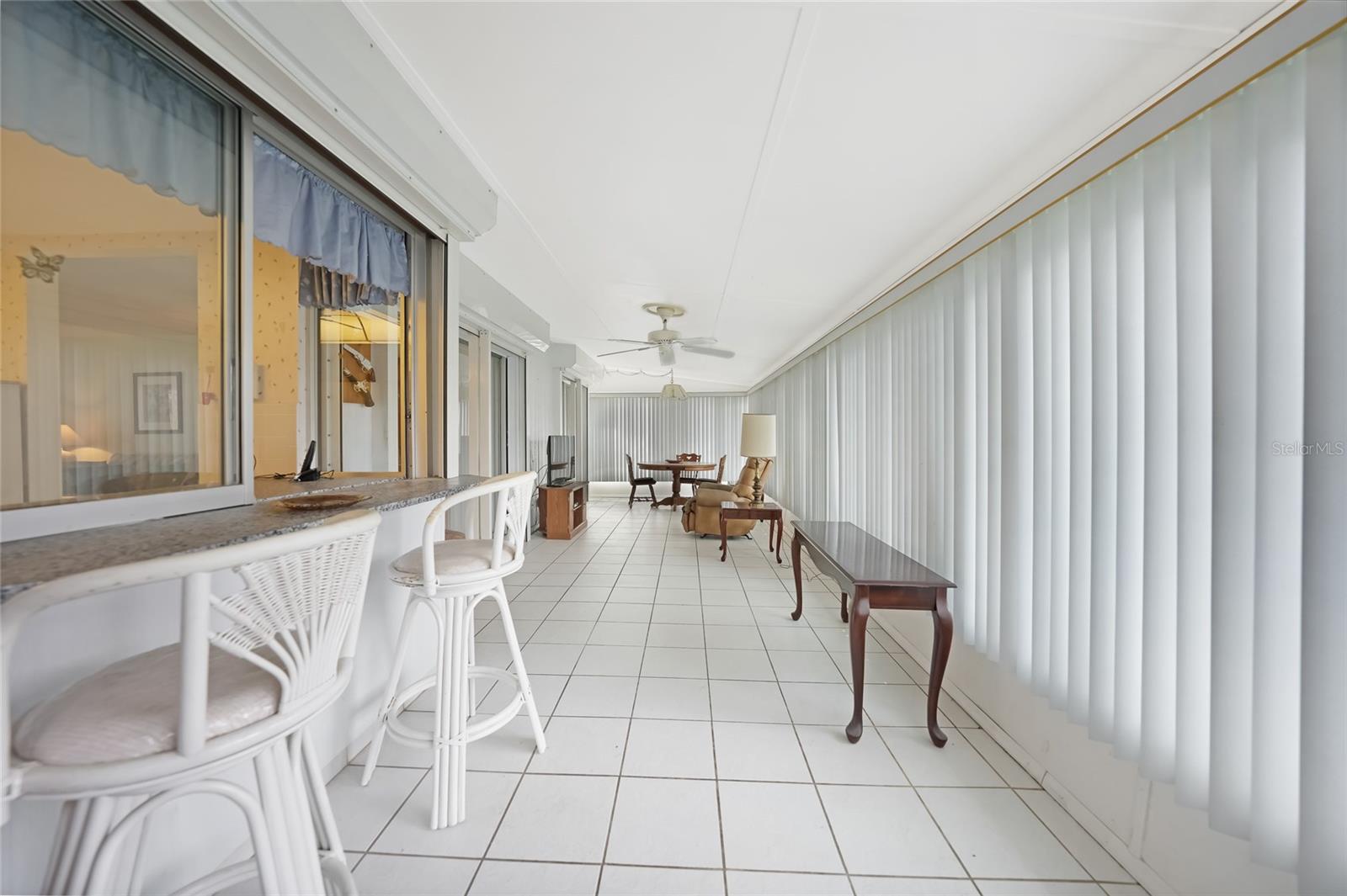 VENICE EAST 4TH ADD - Residential