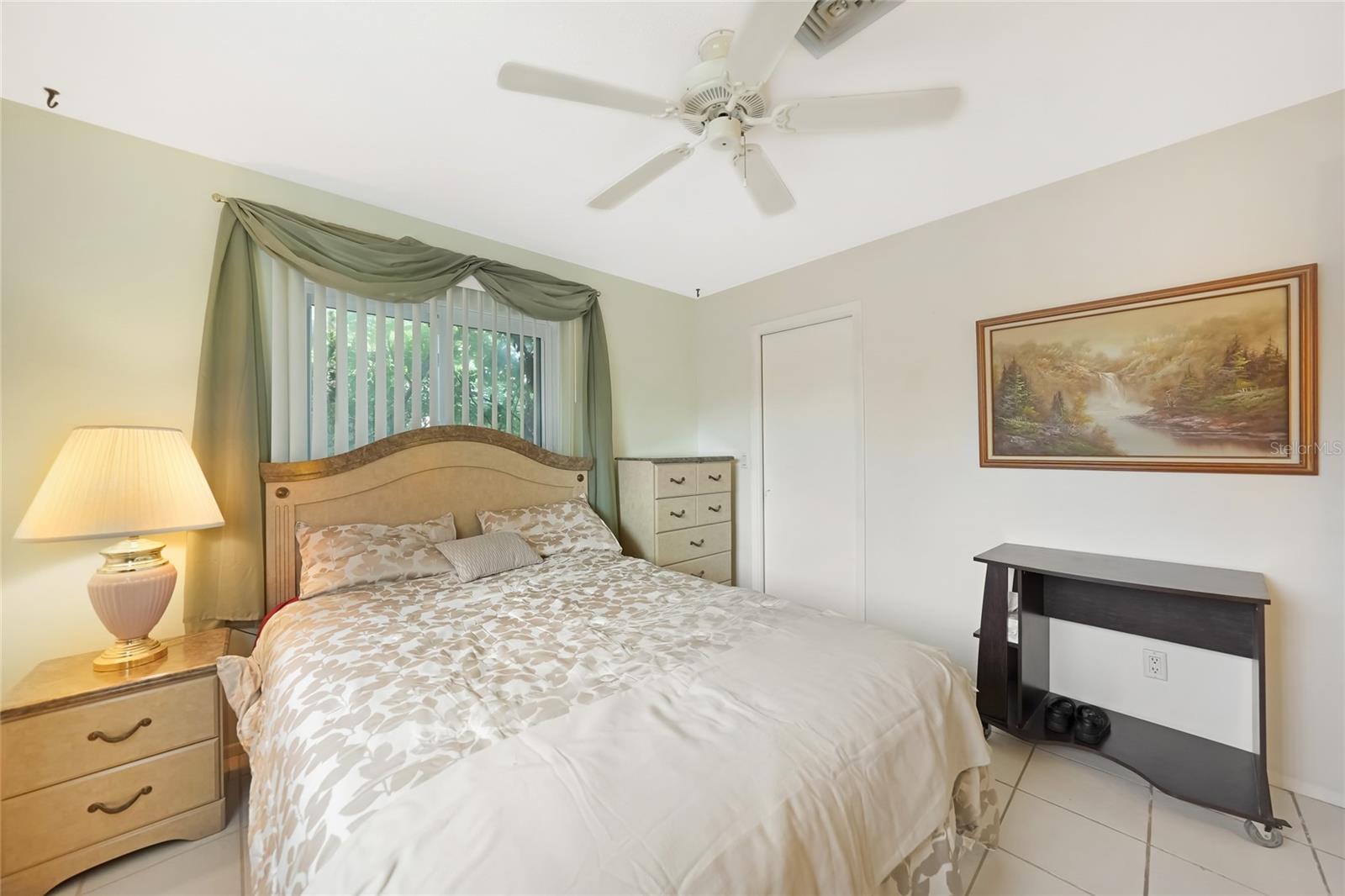 VENICE EAST 4TH ADD - Residential