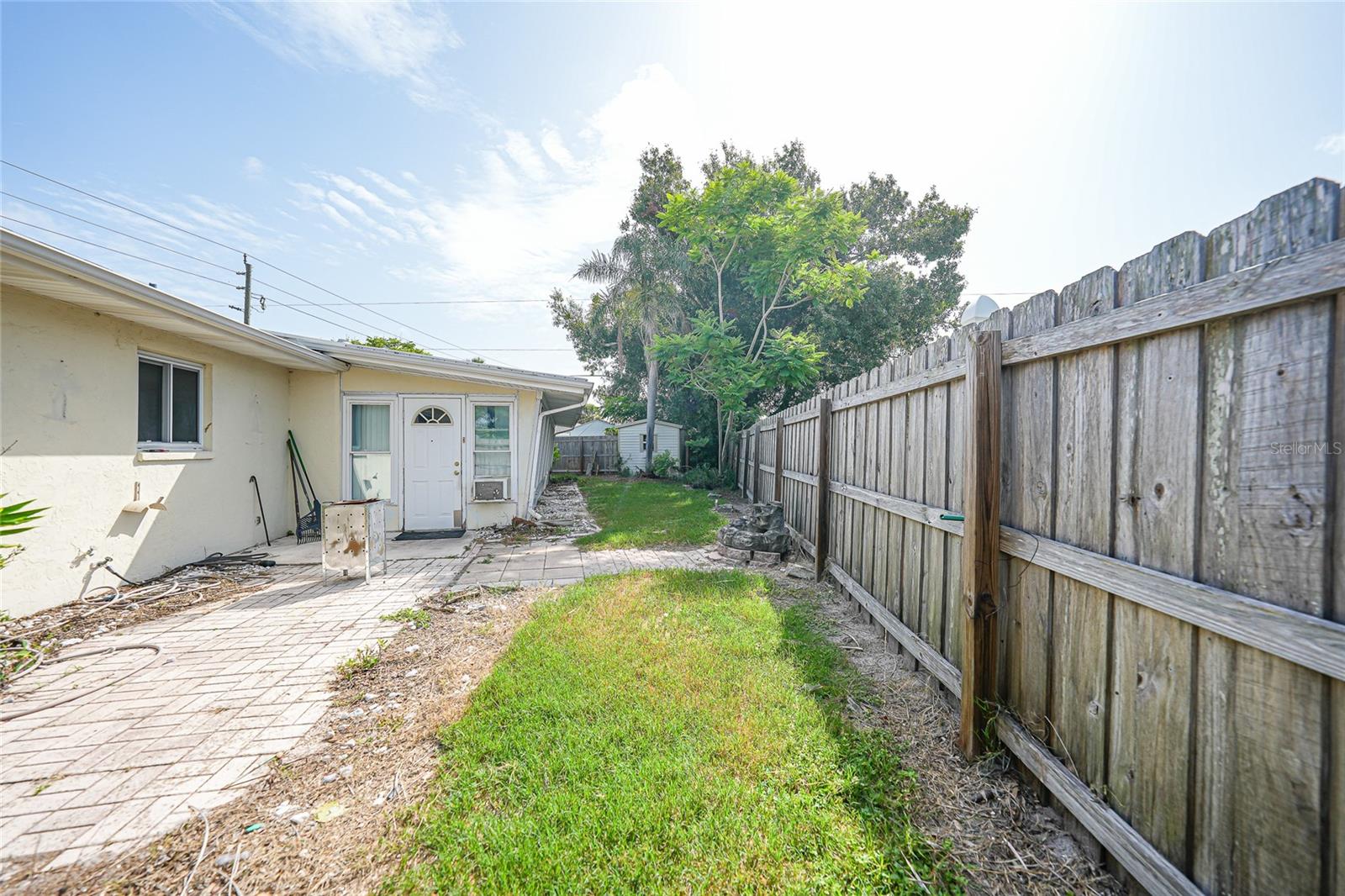 VENICE EAST 4TH ADD - Residential