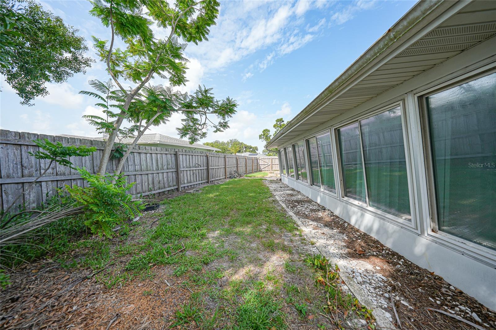 VENICE EAST 4TH ADD - Residential