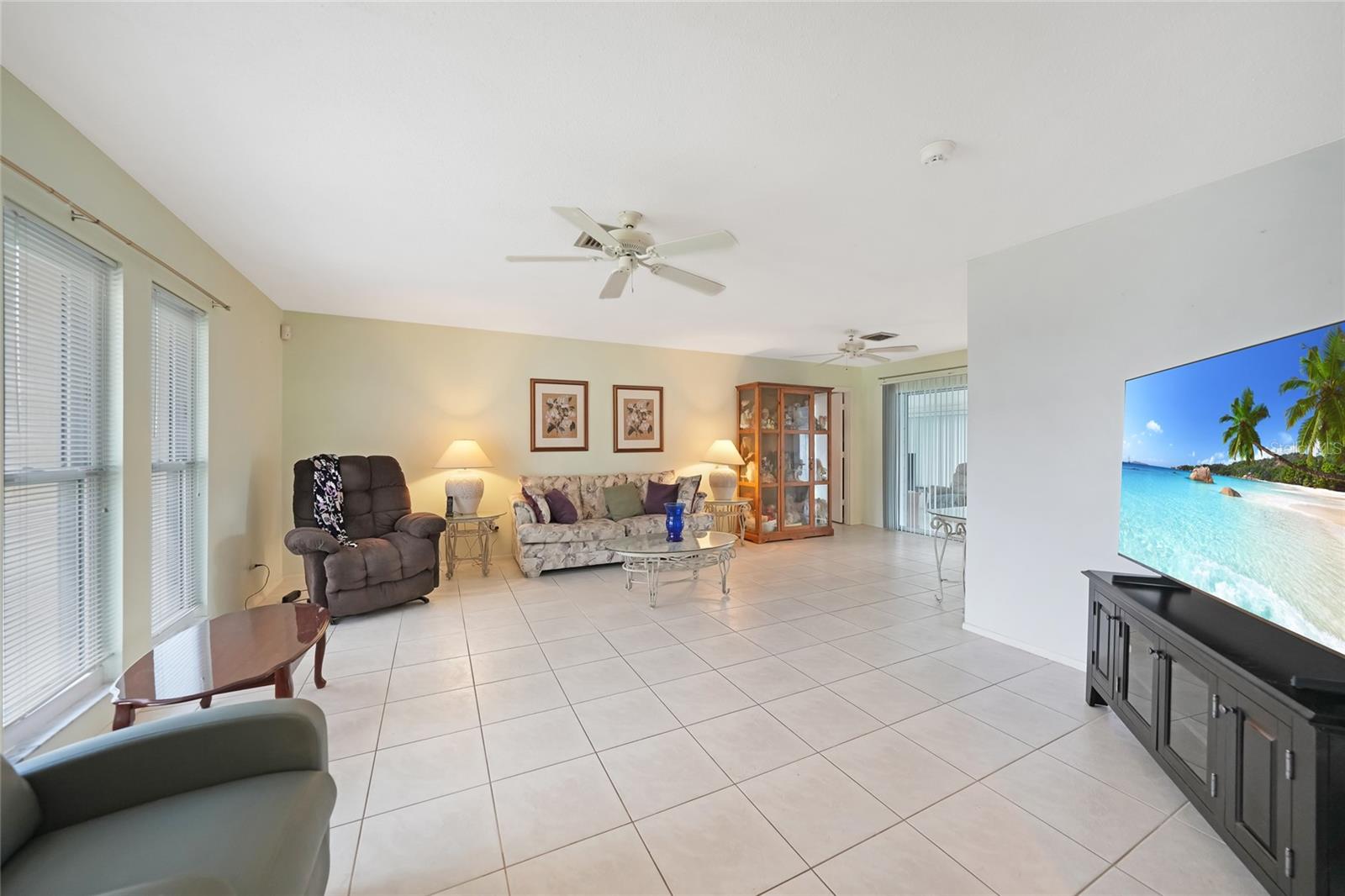 475 WHIPPOORWILL DRIVE