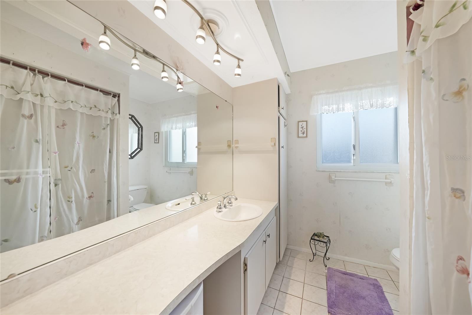 VENICE EAST 4TH ADD - Residential