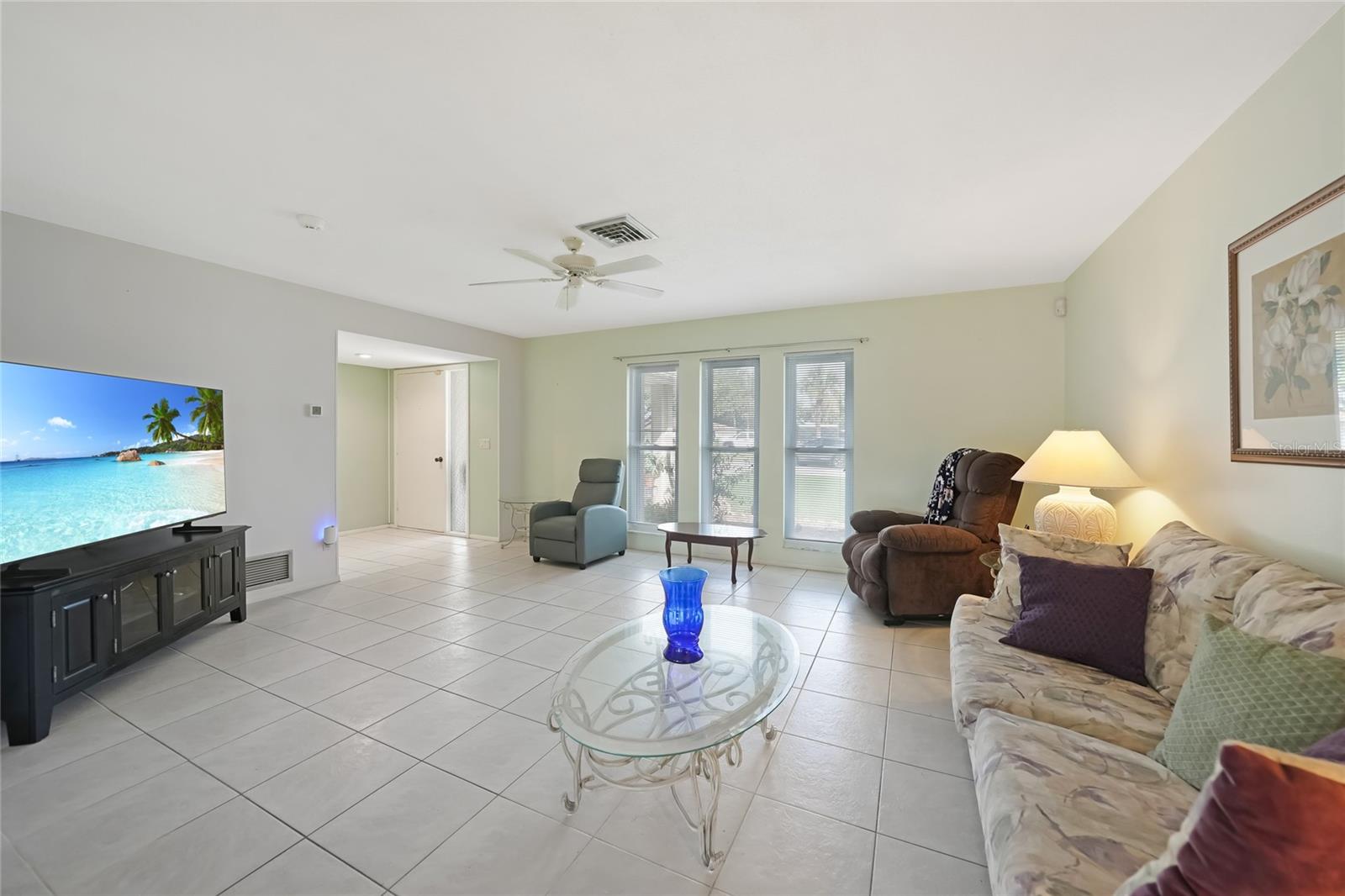 475 WHIPPOORWILL DRIVE