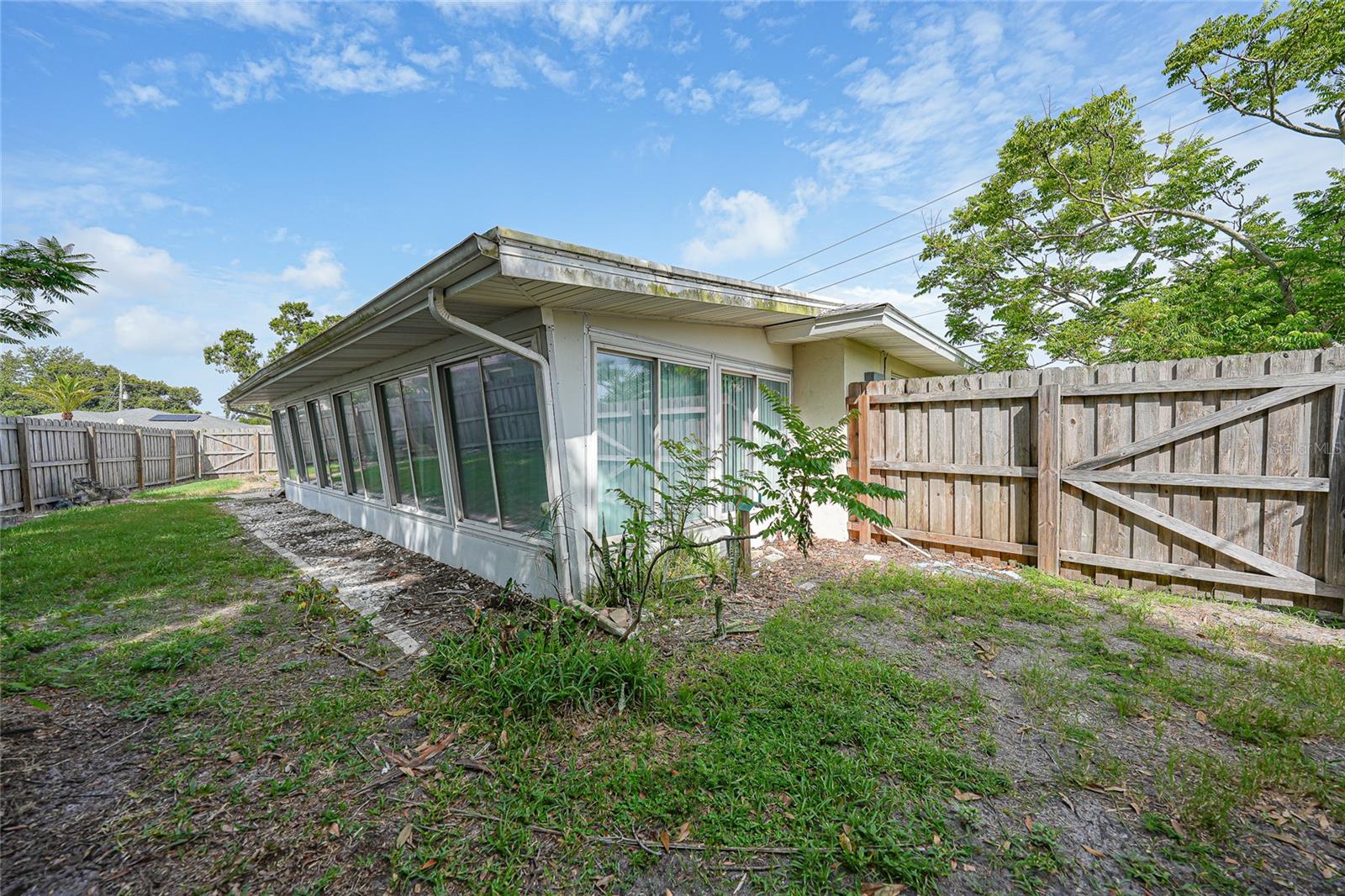 VENICE EAST 4TH ADD - Residential