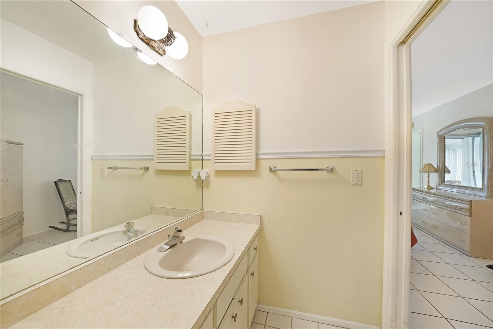 VENICE EAST 4TH ADD - Residential