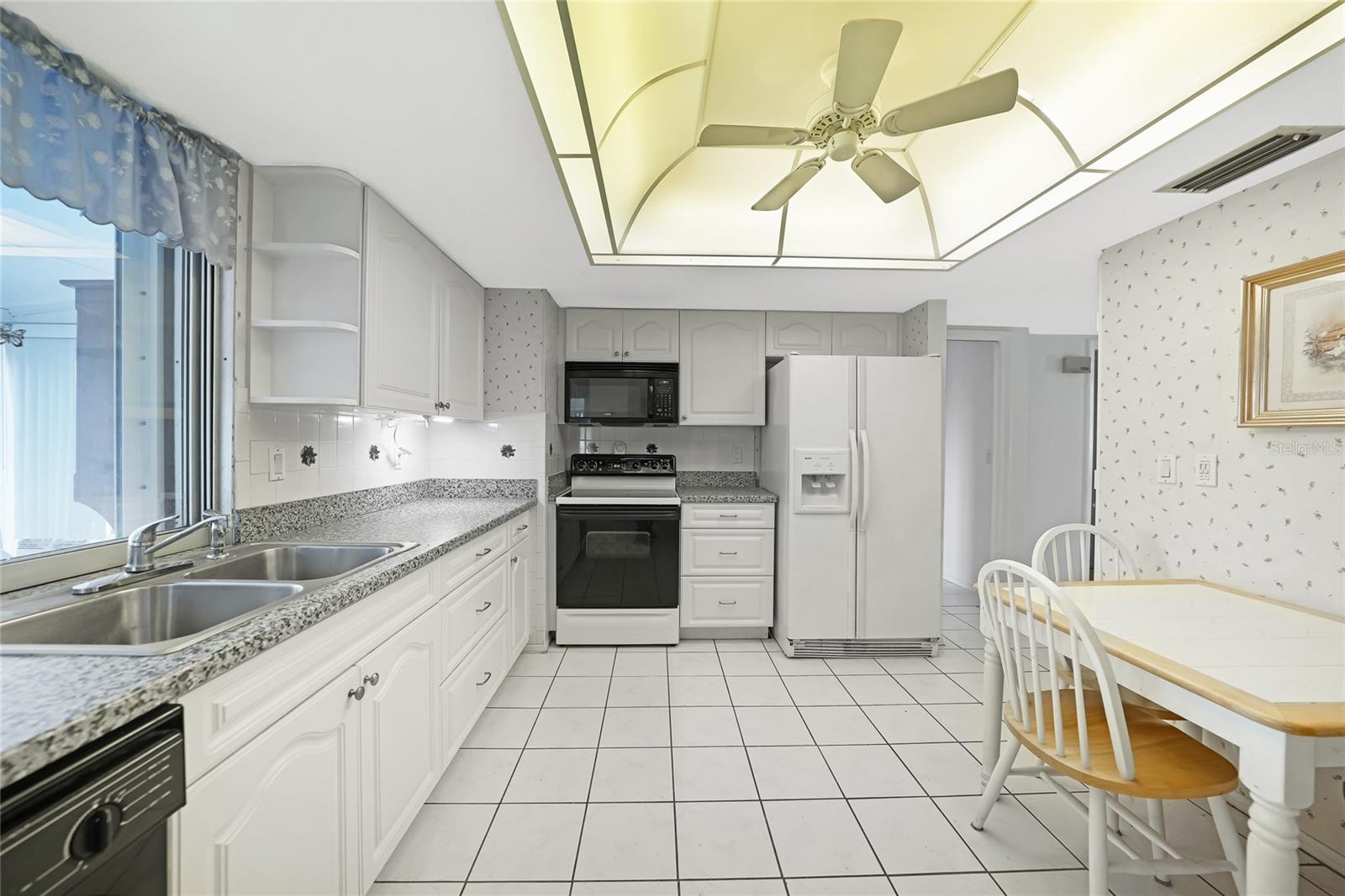 VENICE EAST 4TH ADD - Residential