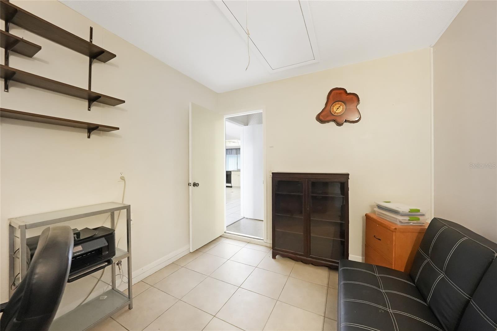 VENICE EAST 4TH ADD - Residential