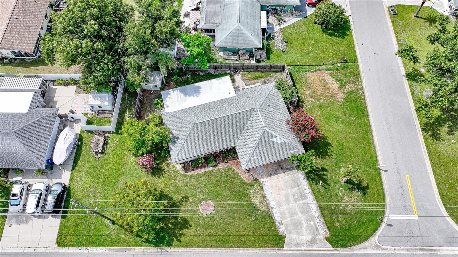 475 WHIPPOORWILL DRIVE