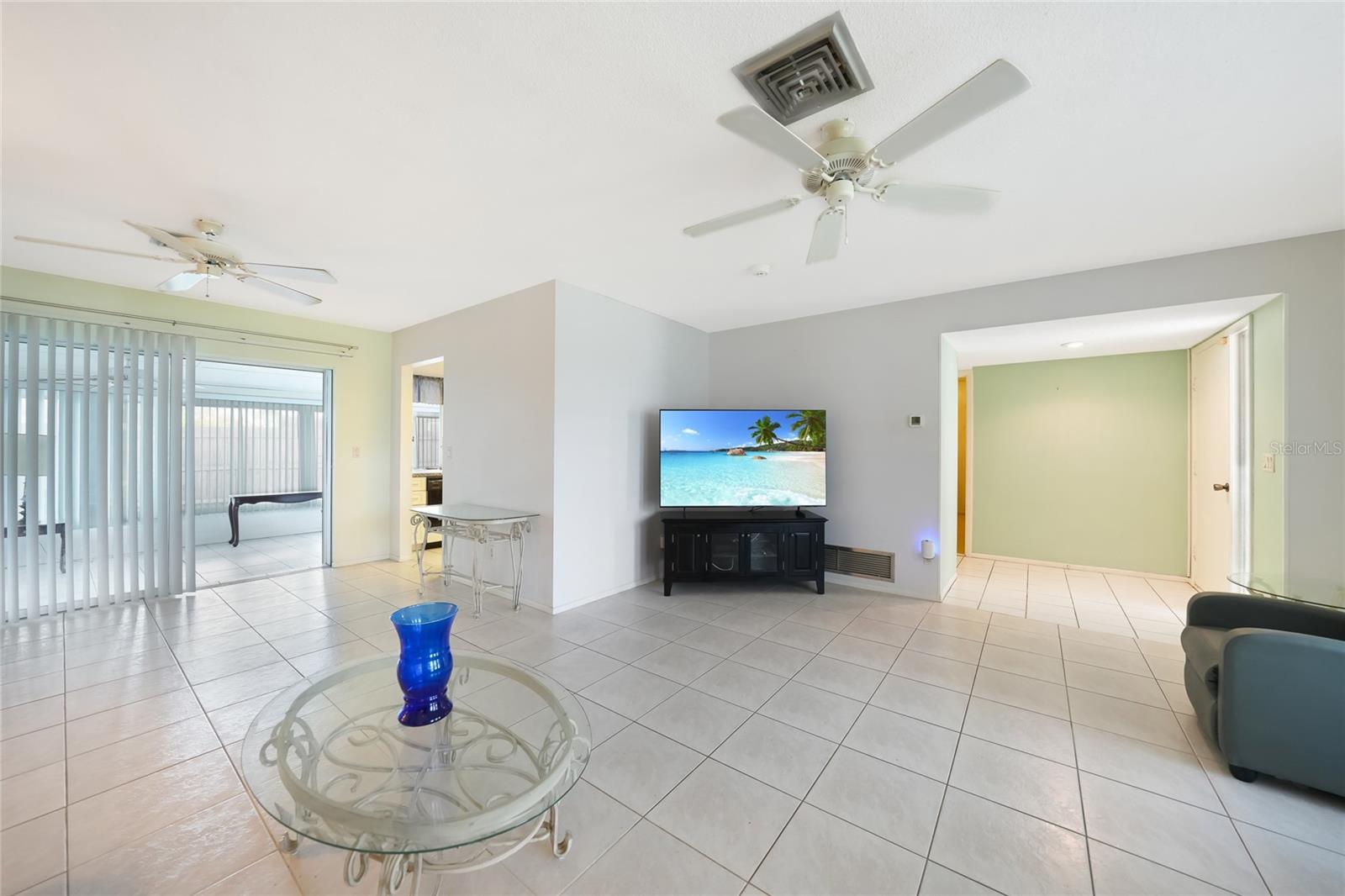475 WHIPPOORWILL DRIVE