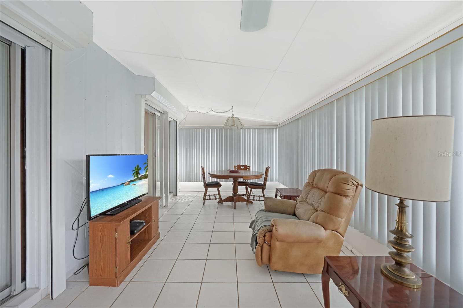 VENICE EAST 4TH ADD - Residential