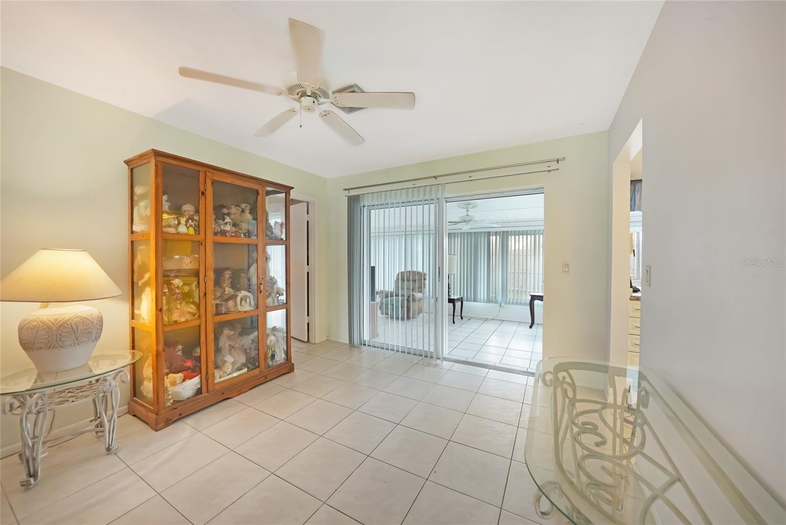 VENICE EAST 4TH ADD - Residential