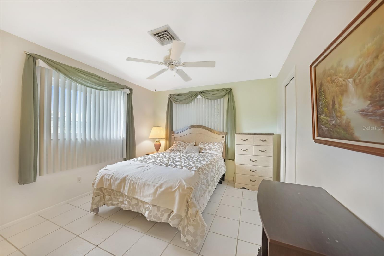 VENICE EAST 4TH ADD - Residential