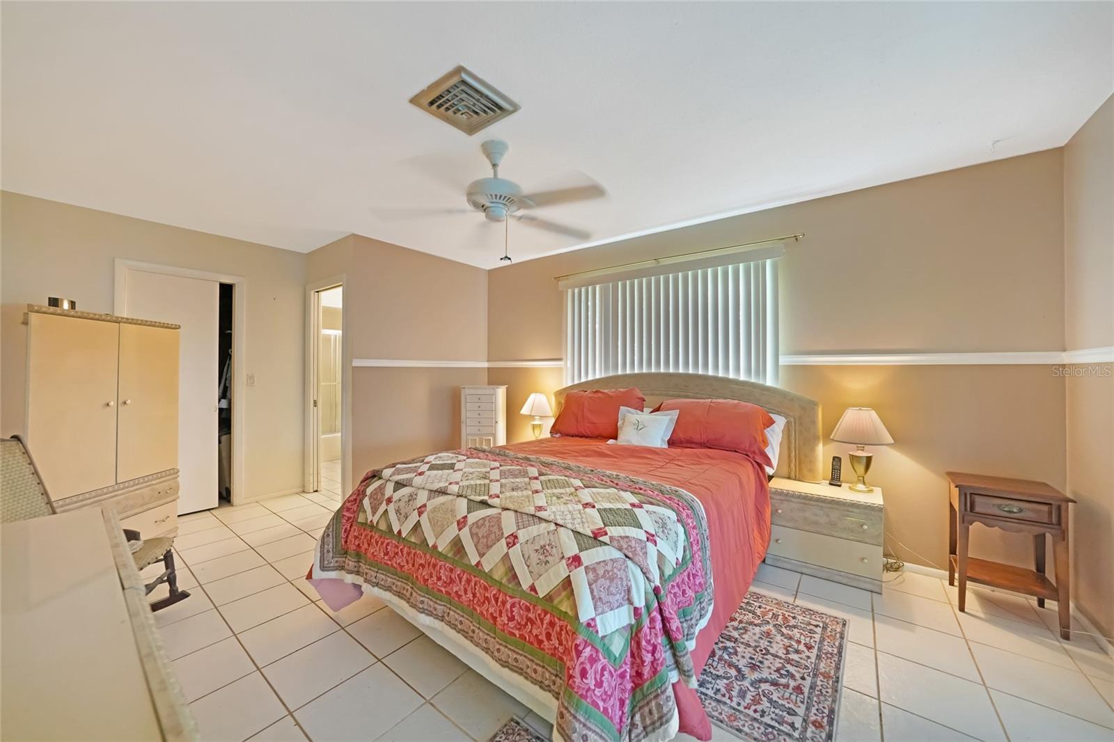 VENICE EAST 4TH ADD - Residential