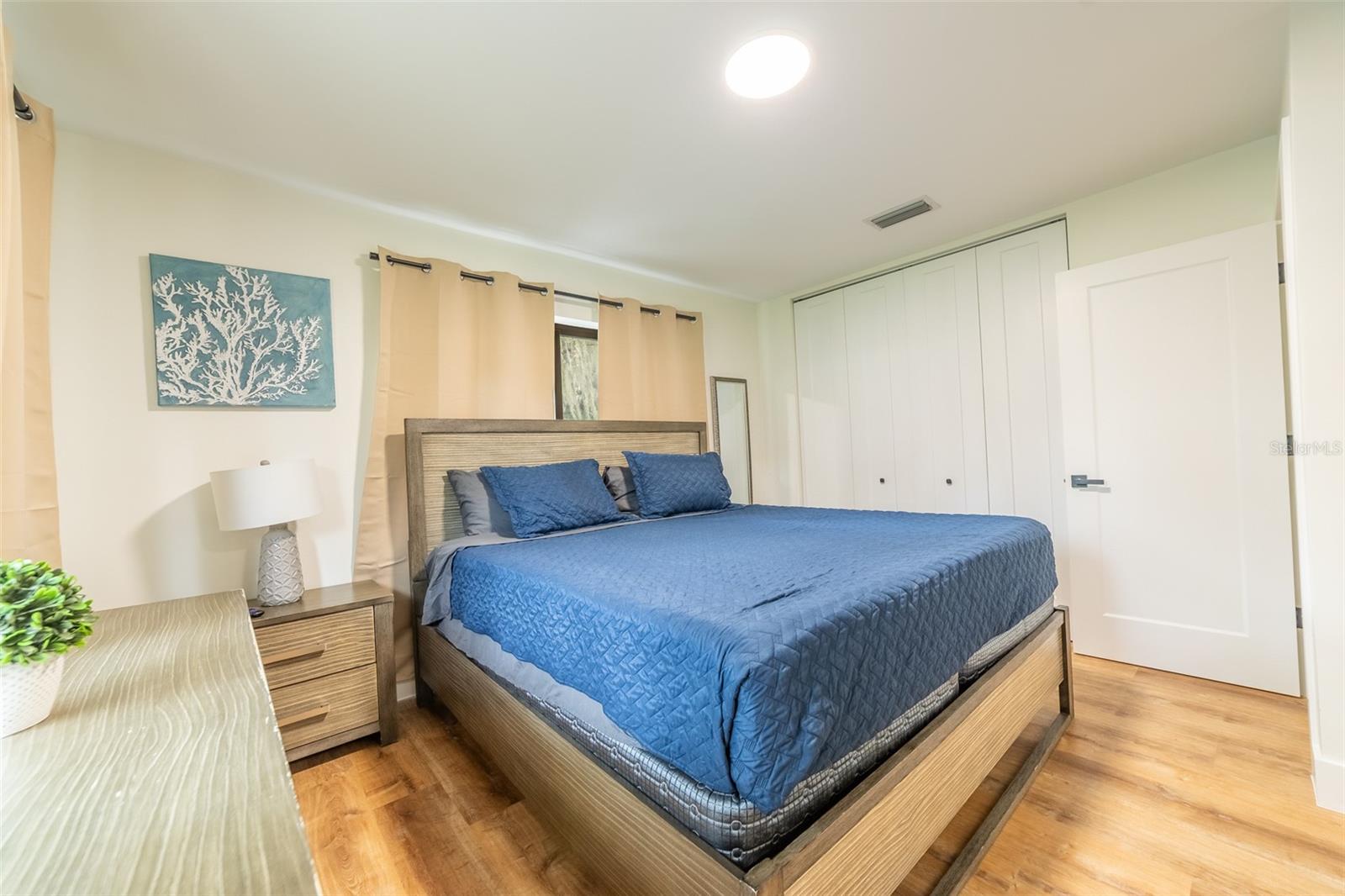 OKEECHOBEE ESTATES - Residential