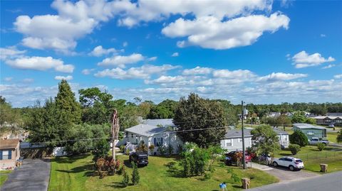 Photo of 3605 Late Morning Circle, Kissimmee, FL 34744 (MLS # O6354030)