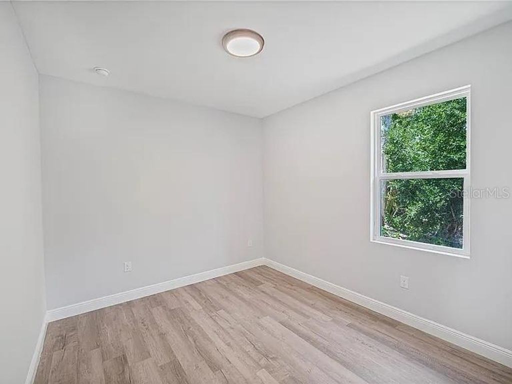 Photo of 16218 Chamberlain Boulevard, Port Charlotte, FL 33954 (MLS # C7512477)