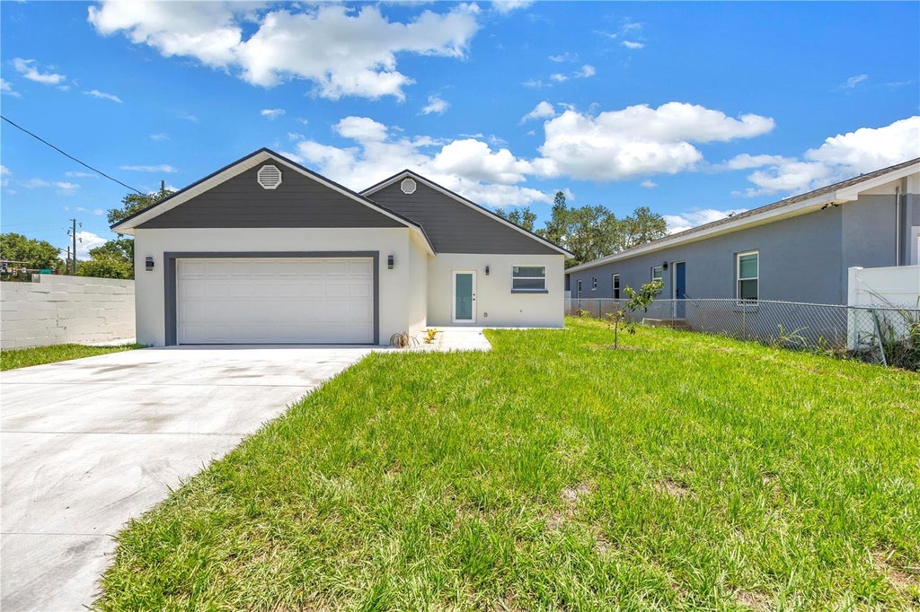 Photo of 1827 16th Street S, St Petersburg, FL 33705 (MLS # TB8529064)