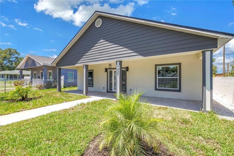 Photo of 1827 16th Street S, St Petersburg, FL 33705 (MLS # TB8529064)