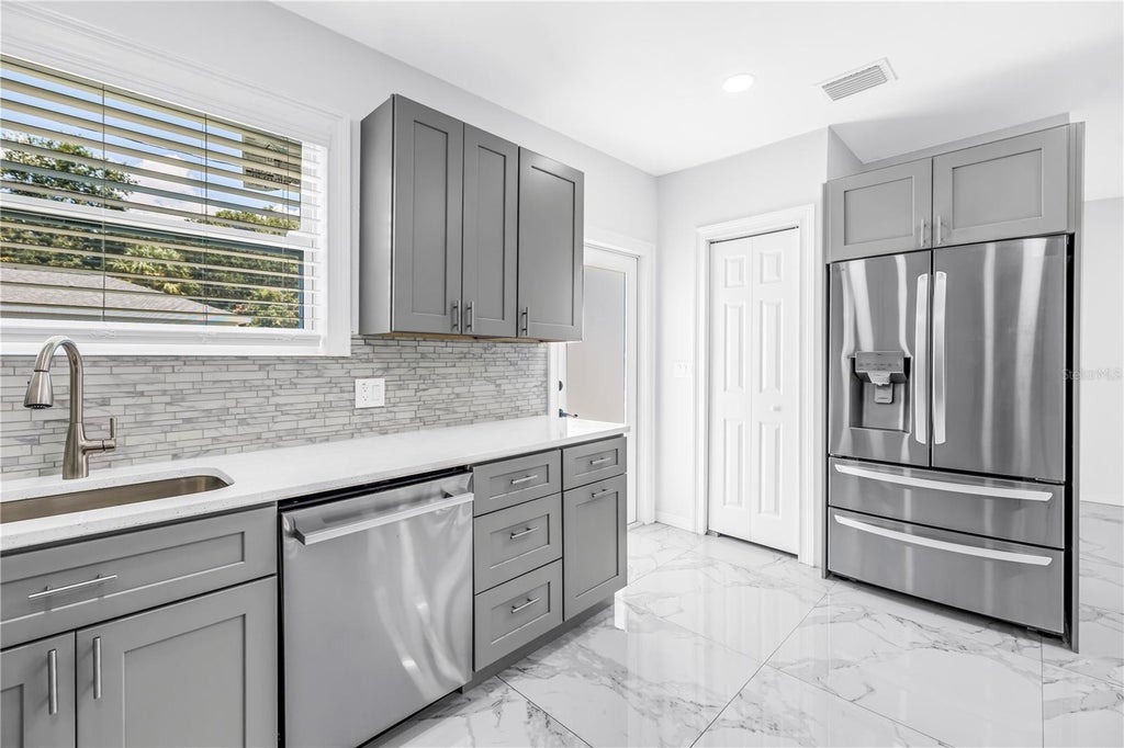 Photo of 1827 16th Street S, St Petersburg, FL 33705 (MLS # TB8529064)