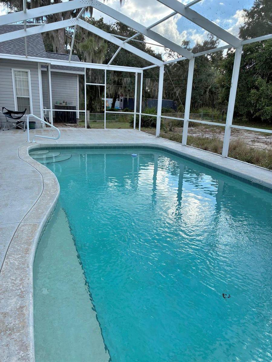 MOSER MARY B EST - Residential