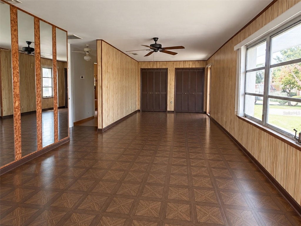 Photo of 8371 55th Way, Pinellas Park, FL 33781 (MLS # TB8554591)