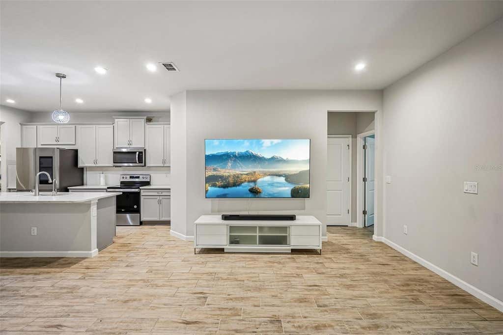 Photo of 19405 Monarch Wind Way, Lutz, FL 33558 (MLS # TB8538607)