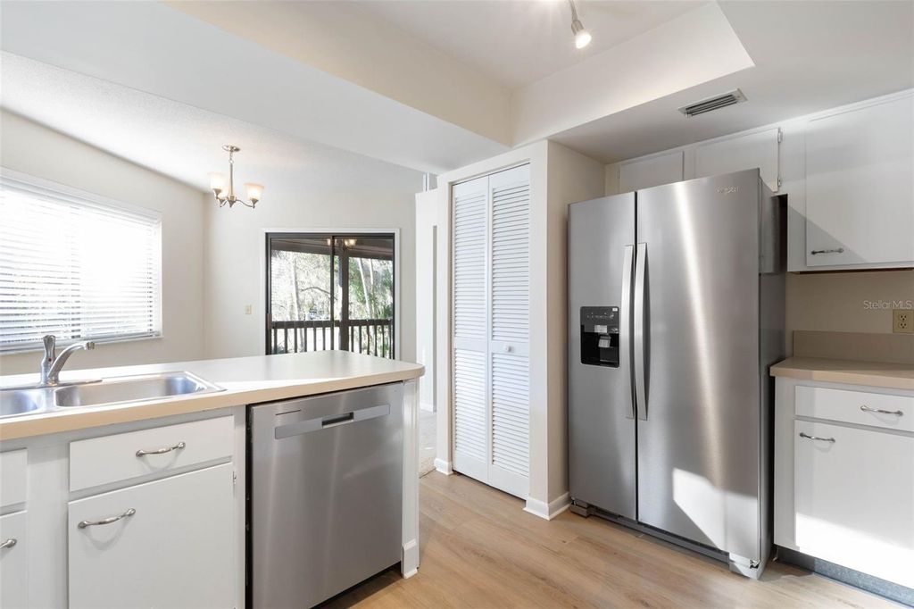 Photo of 6 Greenbriar Court #6, Palm Coast, FL 32137 (MLS # FC315438)