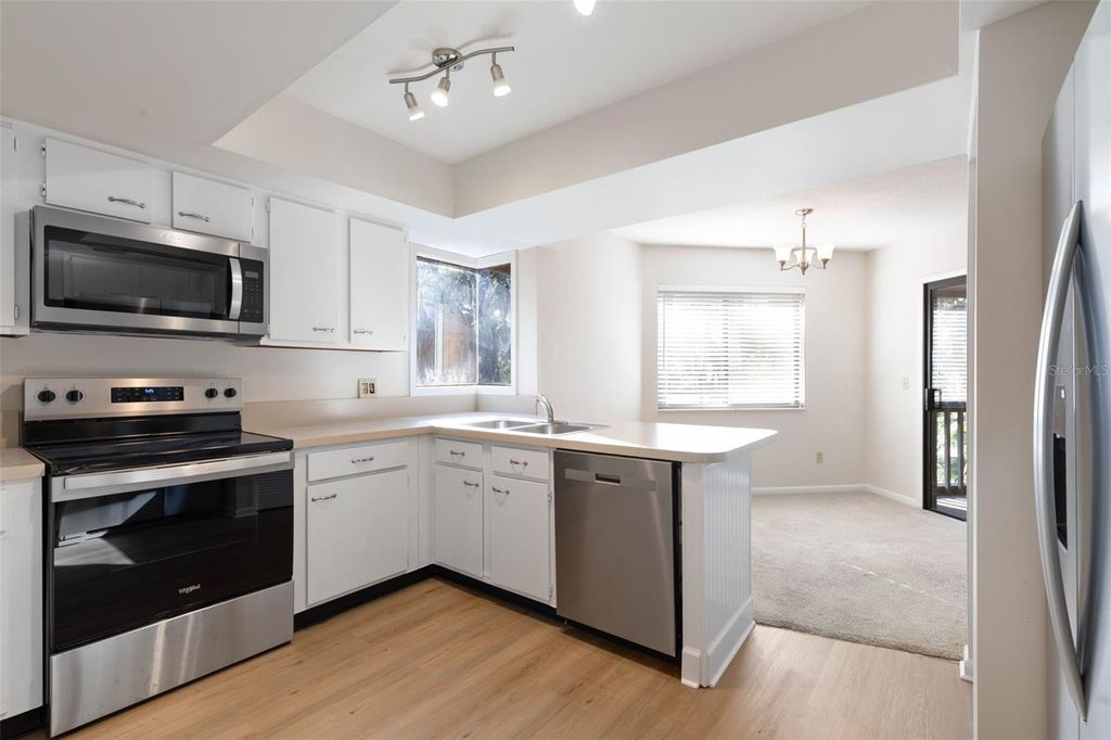 Photo of 6 Greenbriar Court #6, Palm Coast, FL 32137 (MLS # FC315438)