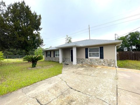 4250 NW 26TH TERRACE OCALA FL 34475