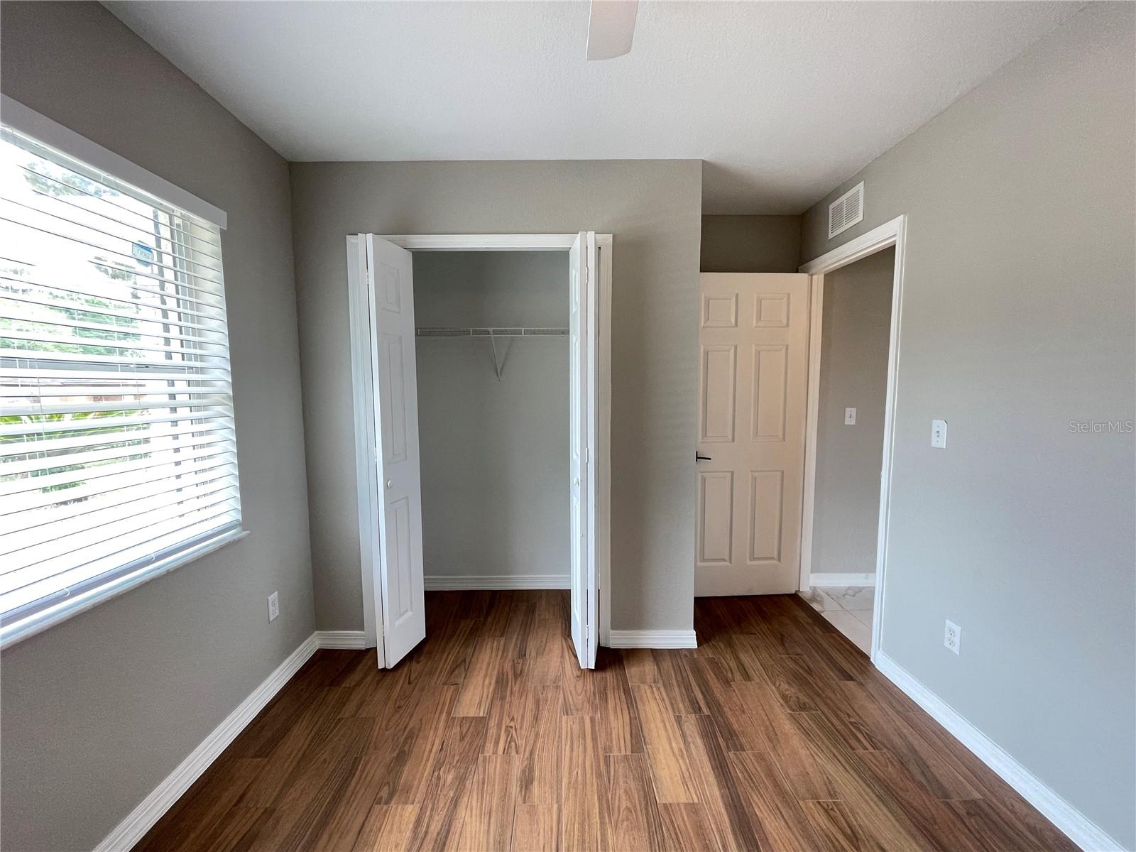 TABOR PARK - Residential