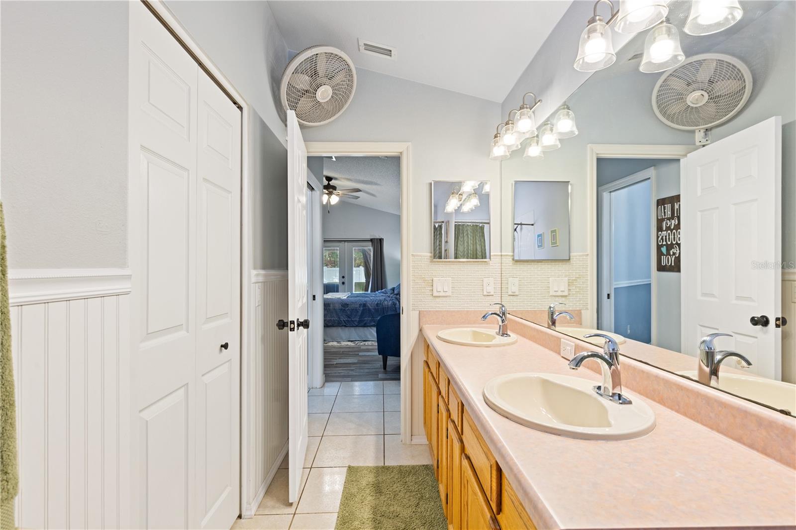EASTLAKE OAKS PH 1 - Residential