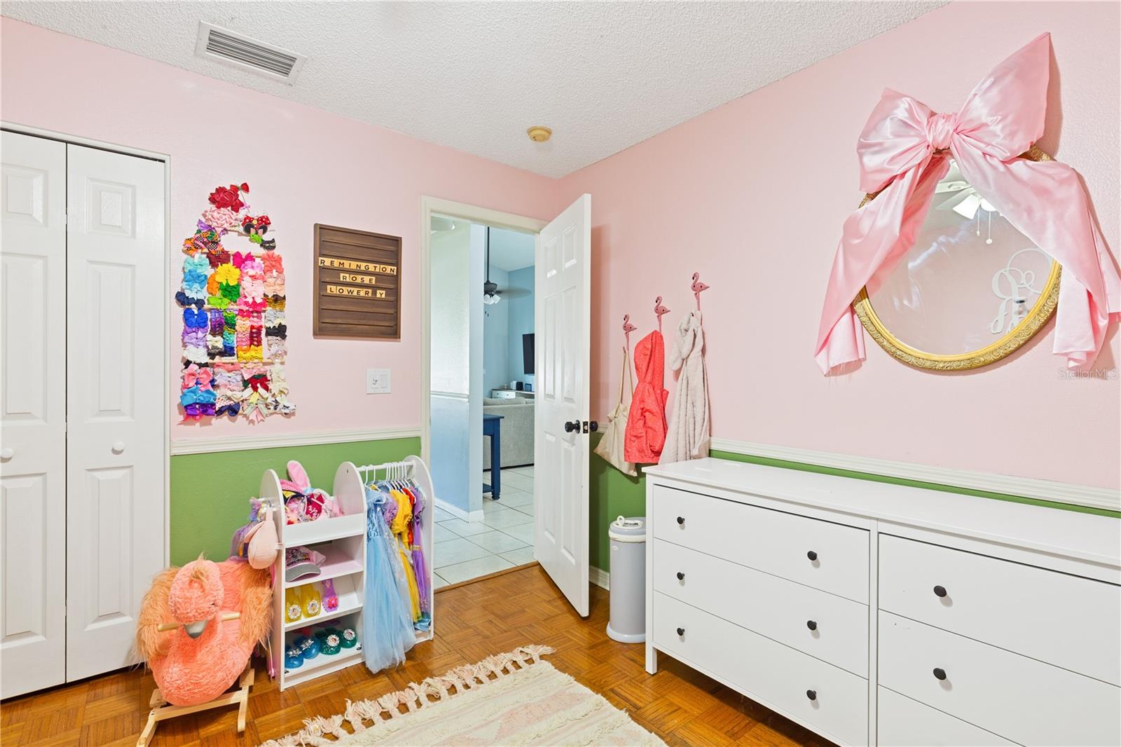 EASTLAKE OAKS PH 1 - Residential