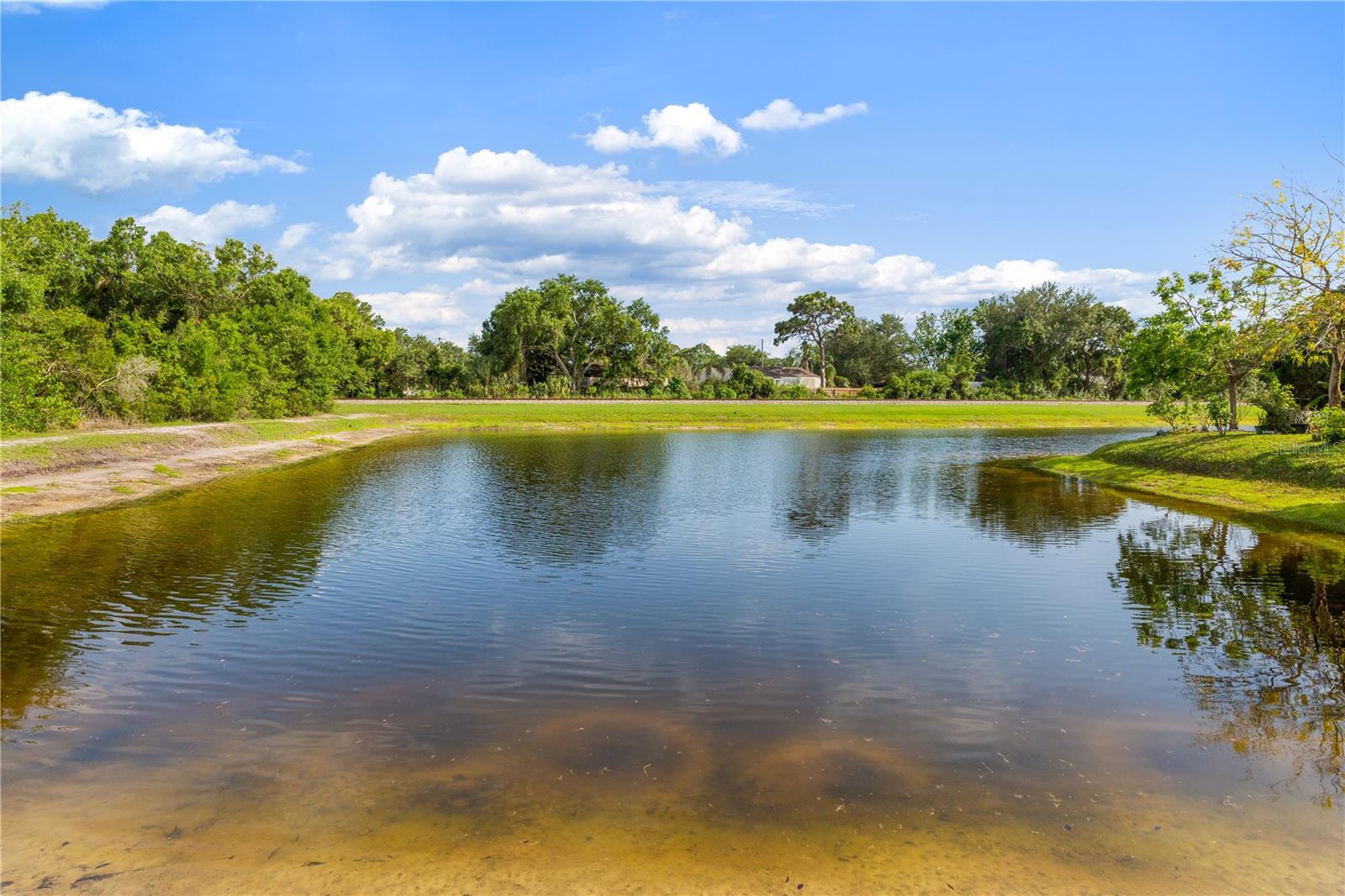 EASTLAKE OAKS PH 1 - Residential