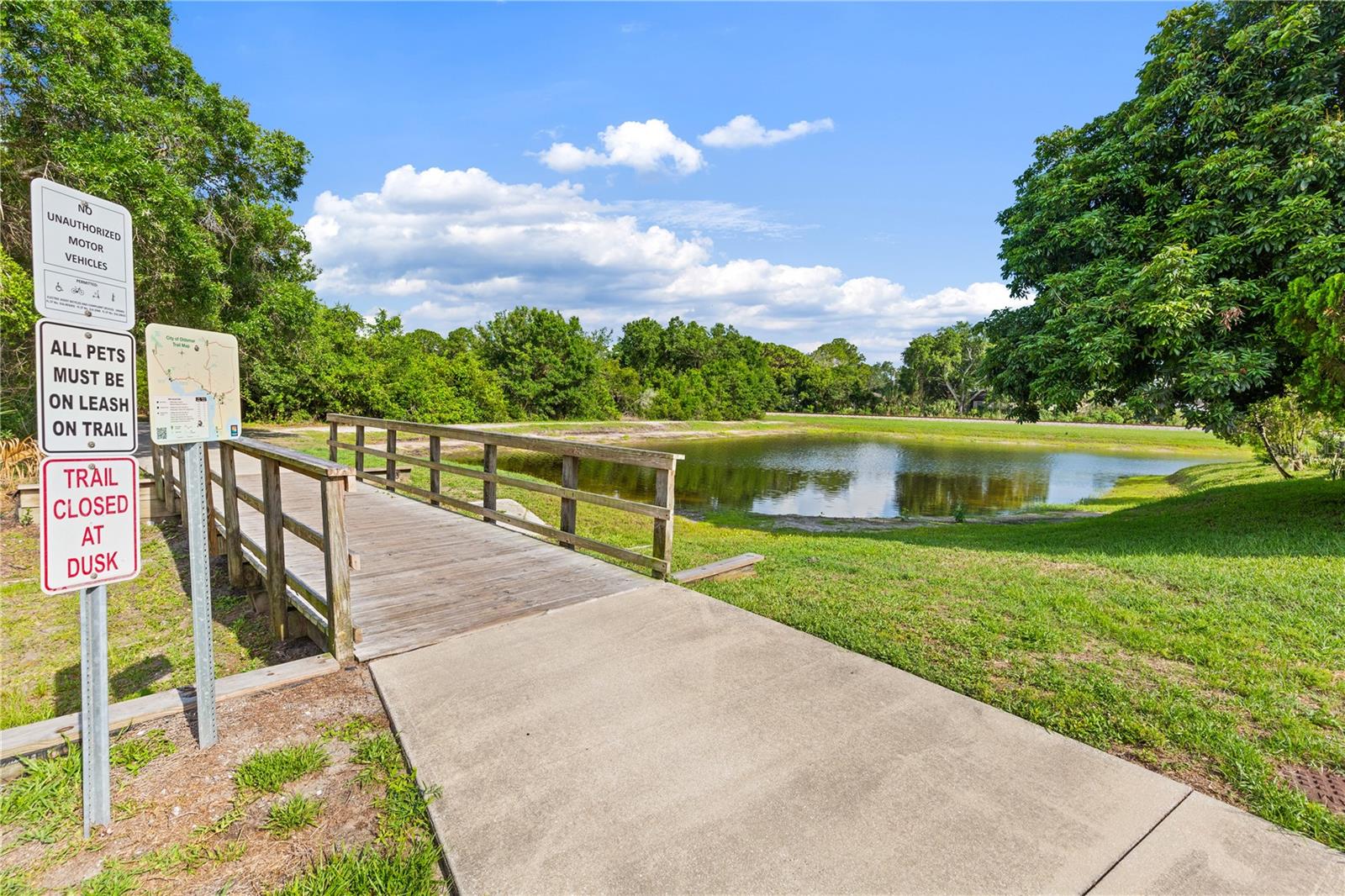 EASTLAKE OAKS PH 1 - Residential