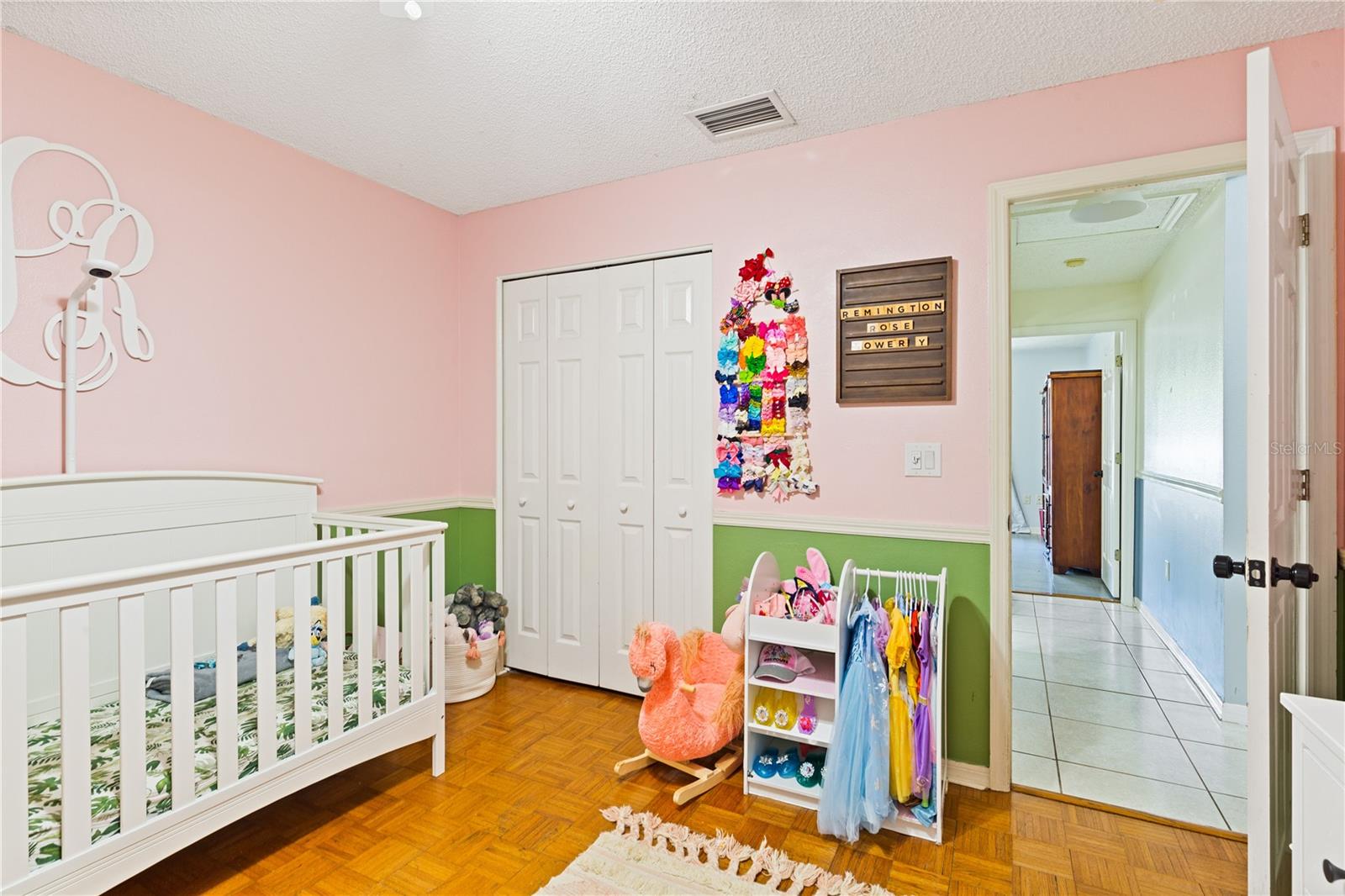 EASTLAKE OAKS PH 1 - Residential