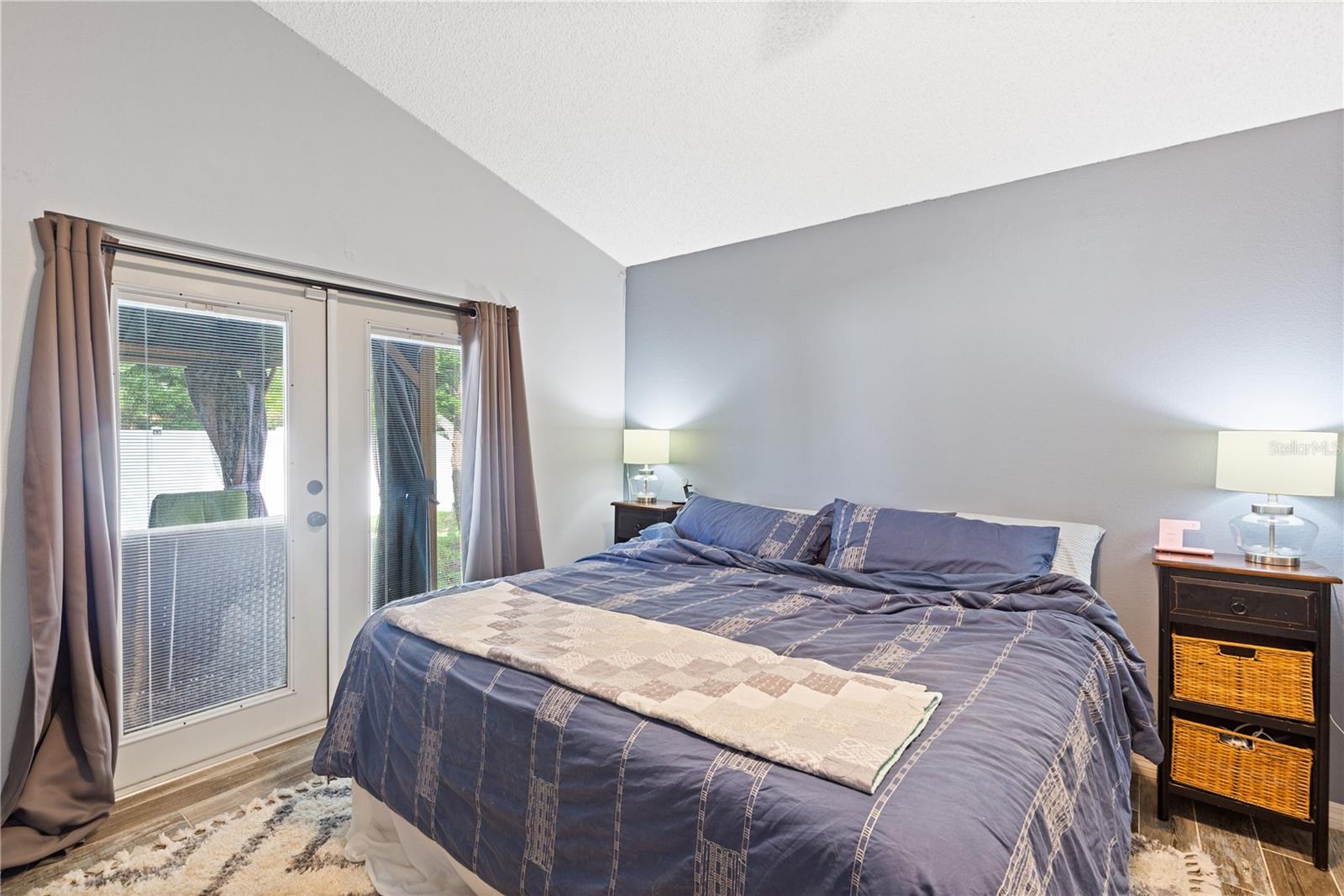 EASTLAKE OAKS PH 1 - Residential