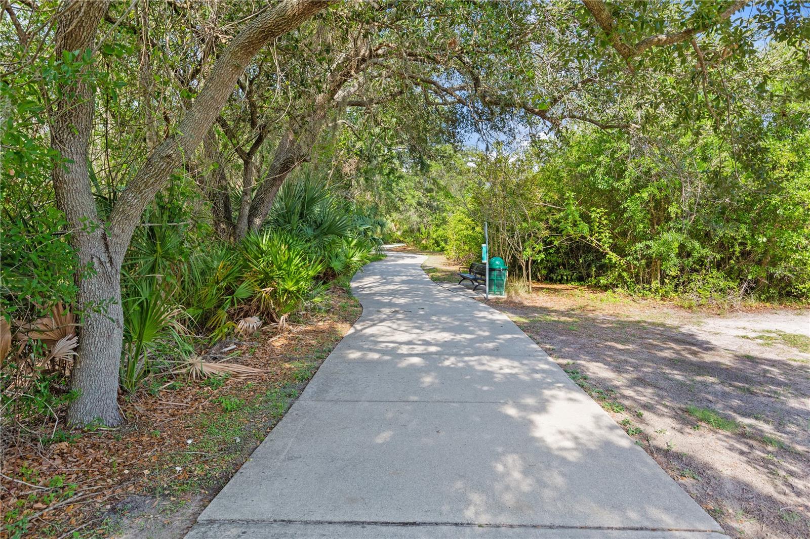 EASTLAKE OAKS PH 1 - Residential