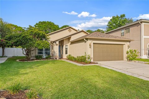 1623 GRAY BARK DRIVE OLDSMAR FL 34677