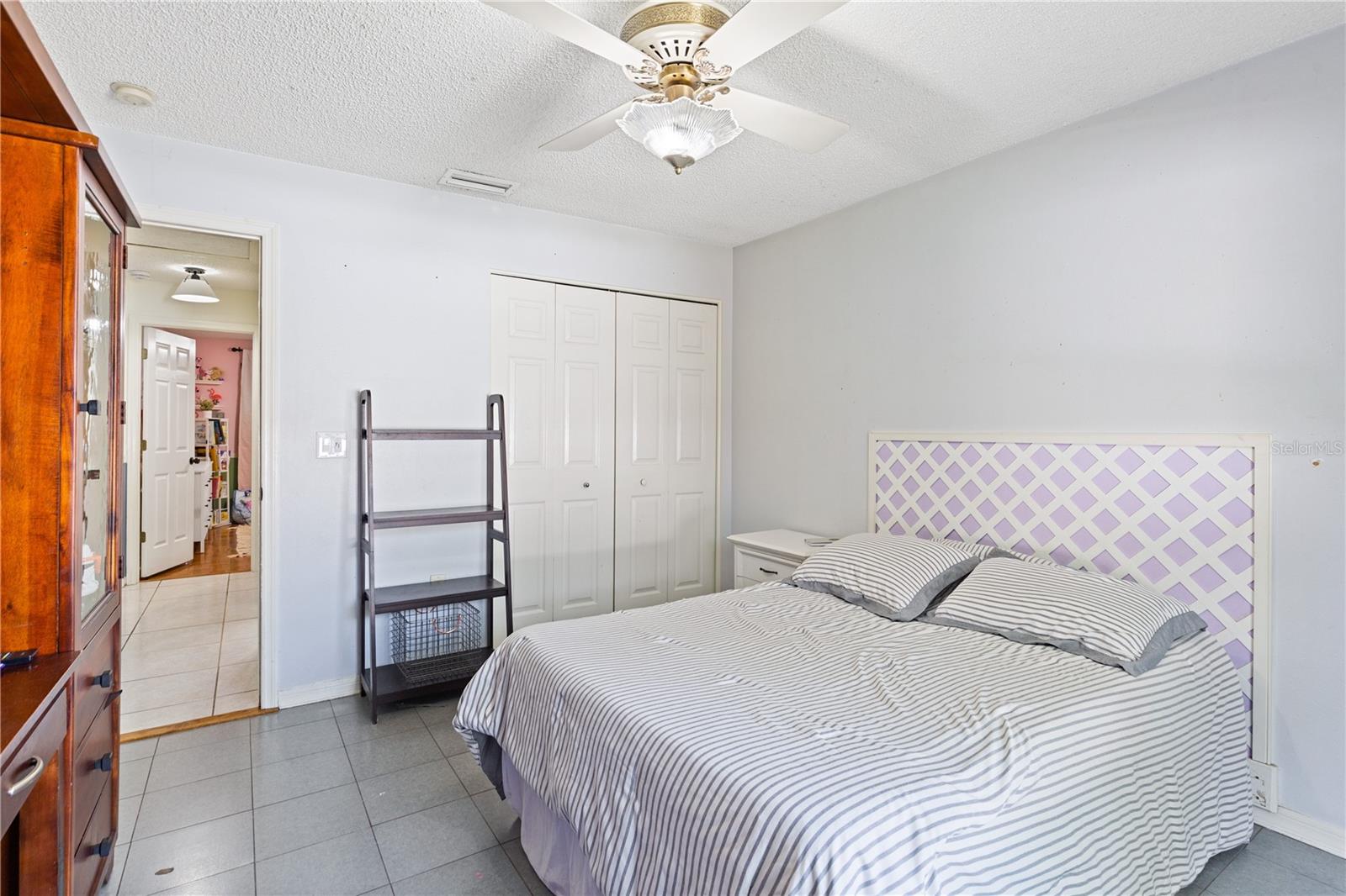 EASTLAKE OAKS PH 1 - Residential