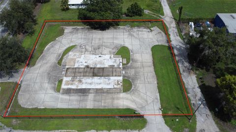 202 N DESOTO AVENUE ARCADIA FL 34266
