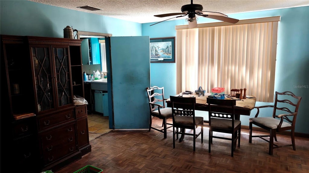 Photo of 1024 Avon Avenue, Lakeland, FL 33801 (MLS # O6432021)