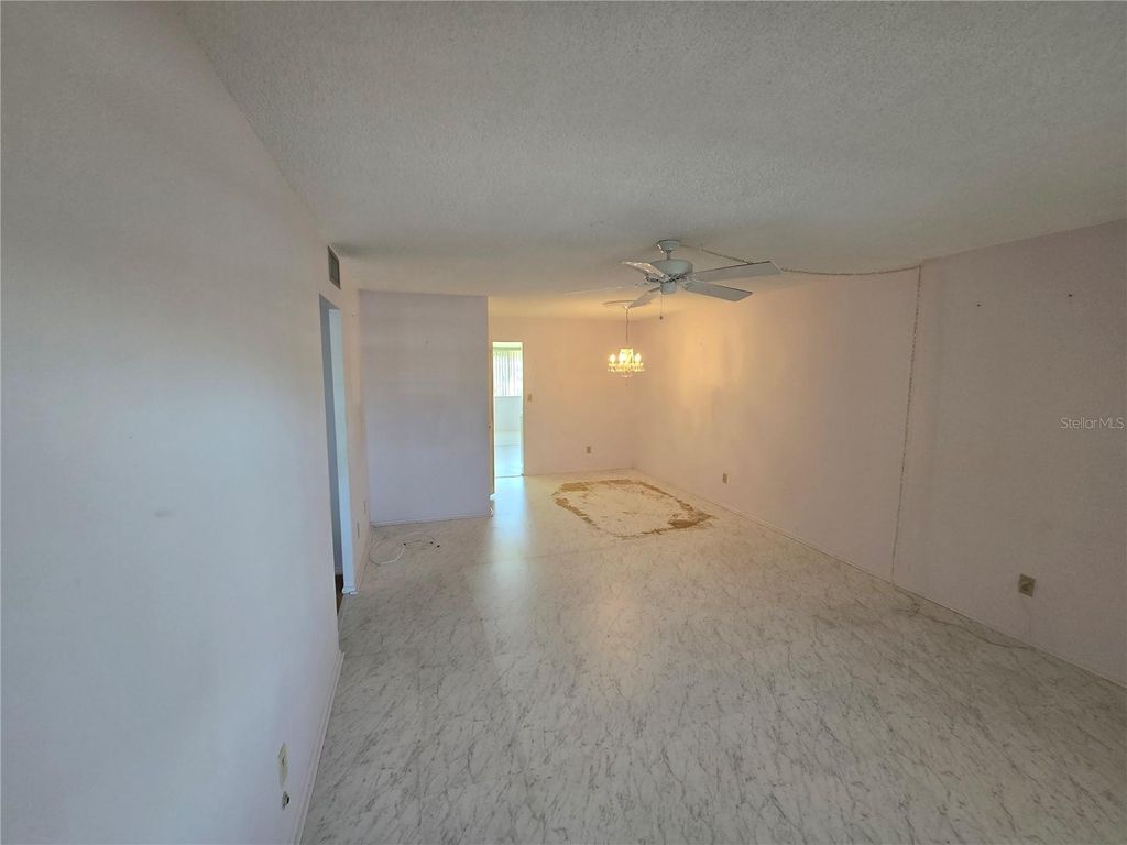 Photo of 5095 Bay Street NE #310, St Petersburg, FL 33703 (MLS # TB8458845)