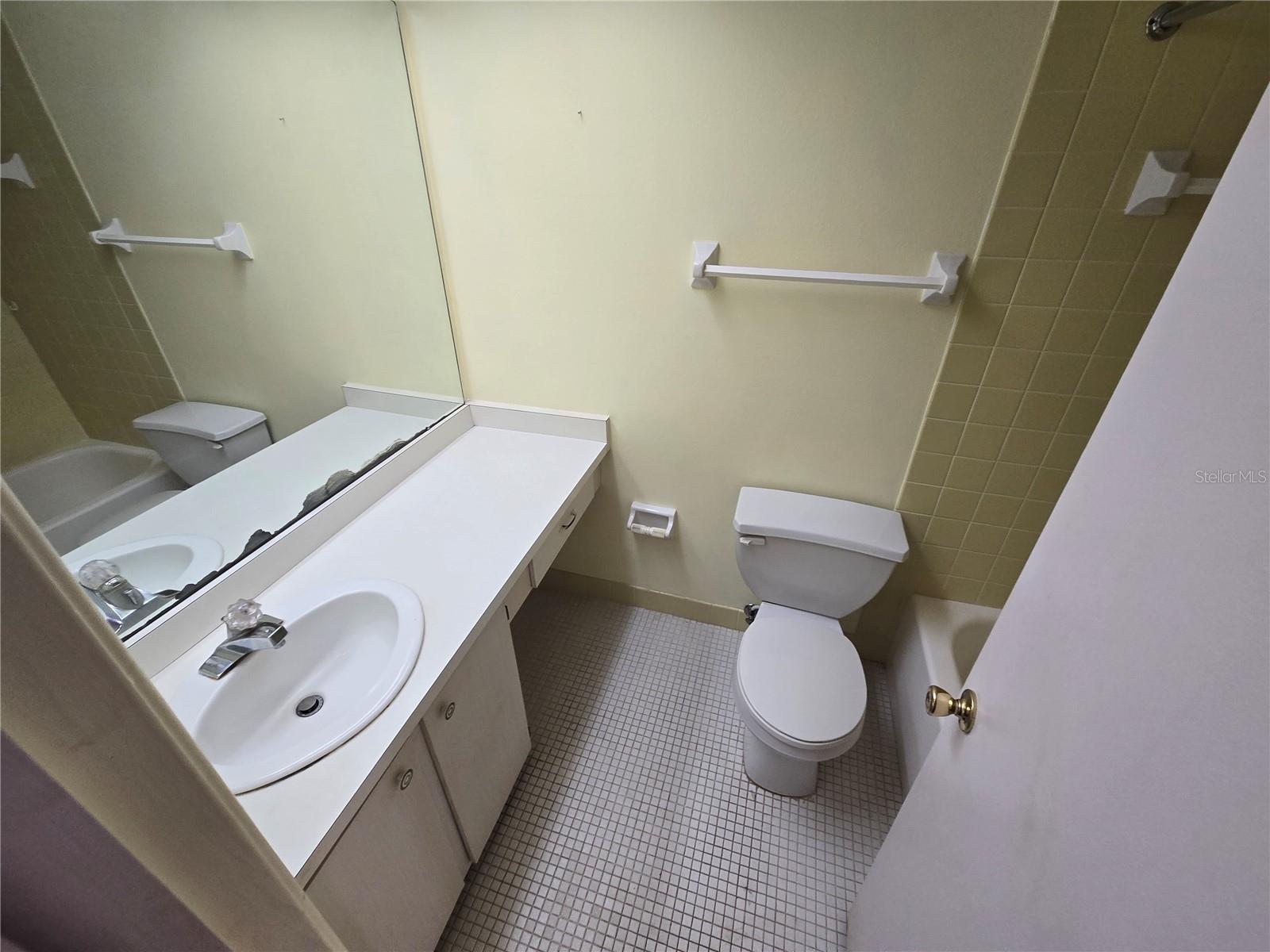 WINSTON PARK NORTHEAST - Residential