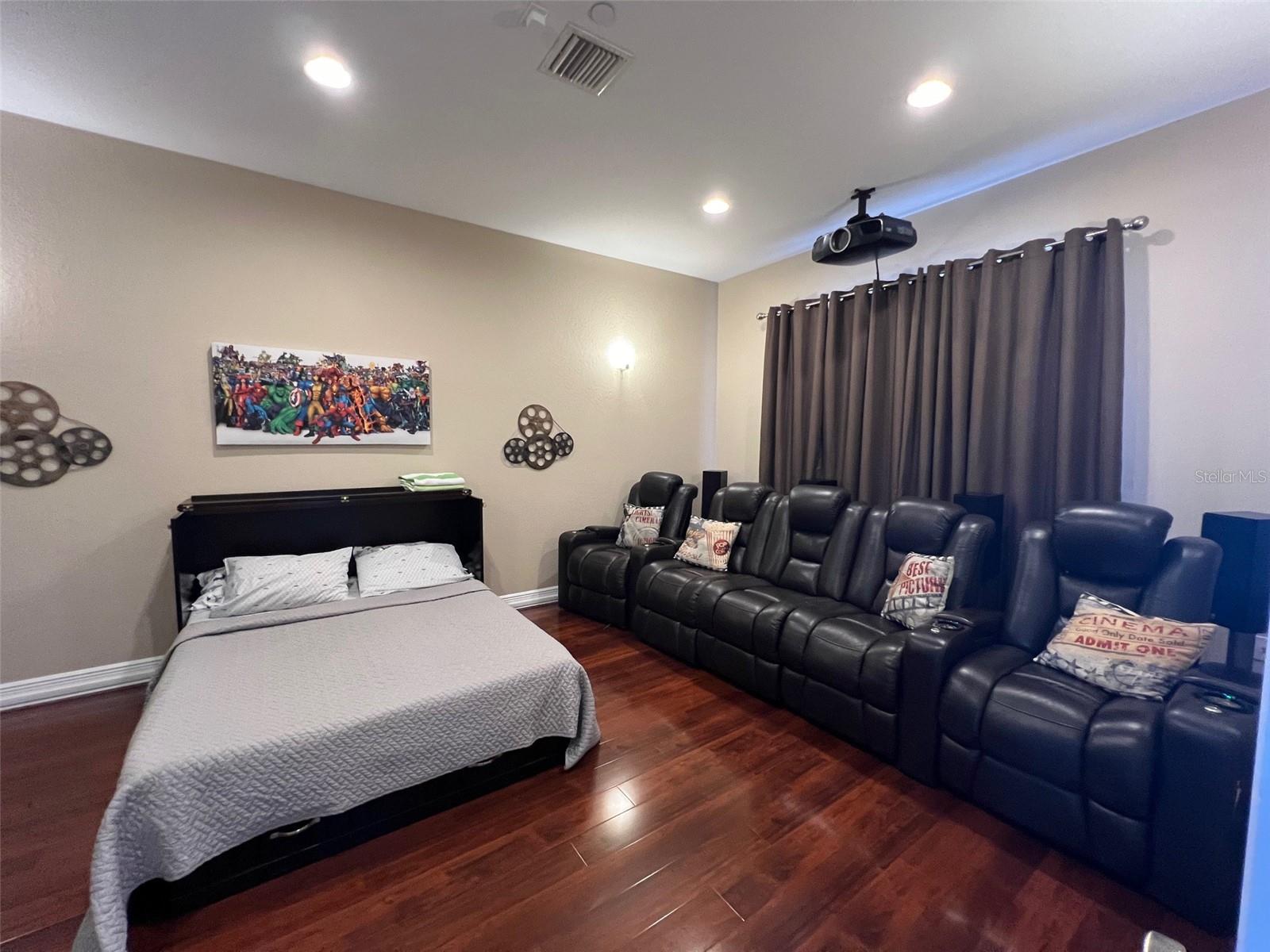 1421 APOLLO BEACH BOULEVARD